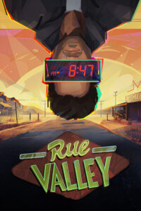 Rue Valley Free Download [Build-20741255+ALL DLCs]