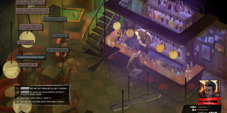 Rue Valley - SteamGG.NET Rue Valley - SteamGG.NET