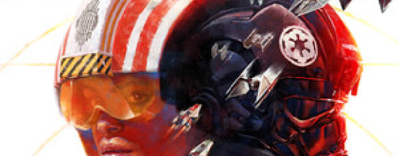 STAR WARS Squadrons Free Download [v1.0.10.39591]