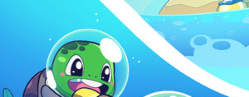 Shelldiver Free Download [v1.0.1.100/Build-20866033]