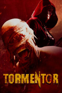 TORMENTOR Free Download [Build-87401-Final Uncensored]