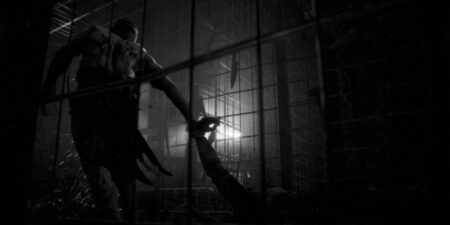 TORMENTOR - SteamGG.NET TORMENTOR - SteamGG.NET