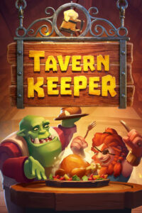 Tavern Keeper Free Download [v0.69.2/Build-21215718]