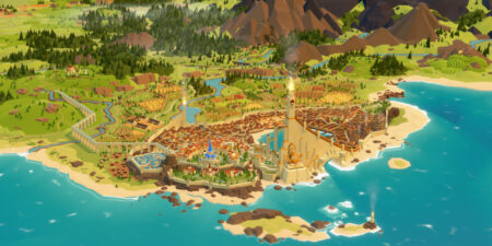 Tavern Keeper Free Download - SteamGG.NET Tavern Keeper Free Download - SteamGG.NET