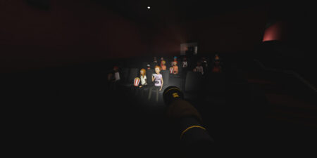 Ultimate Theater Simulator - SteamGG.NET Ultimate Theater Simulator - SteamGG.NET