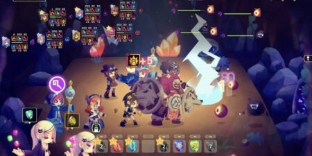 Vivid World - SteamGG.NET Vivid World - SteamGG.NET