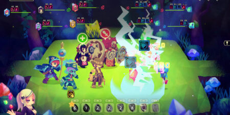 Vivid World - SteamGG.NET Vivid World - SteamGG.NET