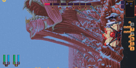 Wall World 2 - SteamGG.NET Wall World 2 - SteamGG.NET