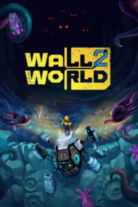 Wall World 2 Free Download [V1.0.8.351 /Build 20872878]