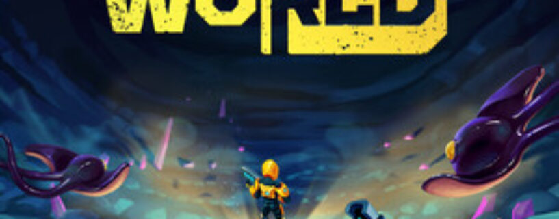 Wall World 2 Free Download [V1.0.8.351 /Build 20872878]