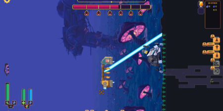 Wall World 2 - SteamGG.NET Wall World 2 - SteamGG.NET