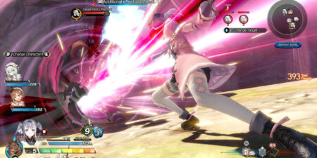 ar3 Atelier Ryza 2: Lost Legends & the Secret Fairy DX Free Download