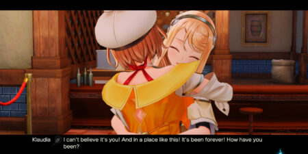 Atelier Ryza 2: Lost Legends & the Secret Fairy DX Free Download Atelier Ryza 2: Lost Legends & the Secret Fairy DX Free Download