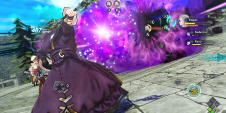 Atelier Ryza 3: Alchemist of the End & the Secret Key DX free Download Atelier Ryza 3: Alchemist of the End & the Secret Key DX free Download