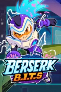 Berserk B.I.T.S Free Download (Build 20912672)