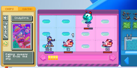 Berserk B.I.T.S Free Download Berserk B.I.T.S Free Download