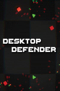 Desktop Defender Free Download [Build-20850134]