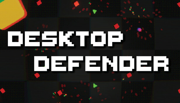 Desktop Defender Free Download Desktop Defender Free Download