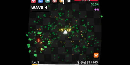 Desktop Defender Free Download Desktop Defender Free Download