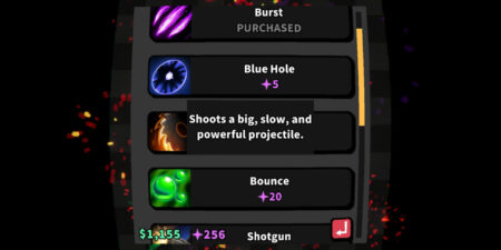 Desktop Defender Free Download Desktop Defender Free Download