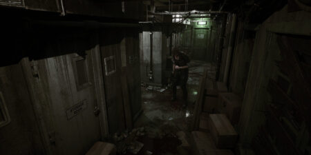 Echoes of the Living Free Download Echoes of the Living Free Download