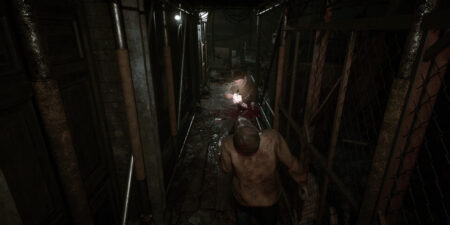 Echoes of the Living Free Download Echoes of the Living Free Download