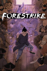 Forestrike Free Download (Build 20838695)