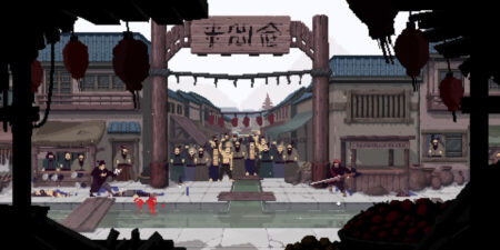 Forestrike Free Download Forestrike Free Download