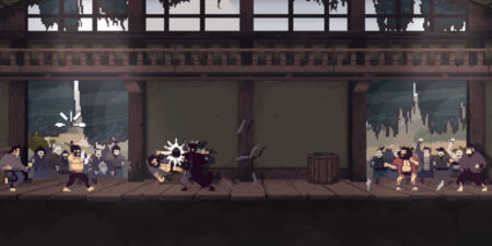 Forestrike Free Download Forestrike Free Download