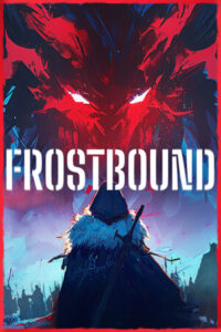 FrostBound Free Download (Build 20960934)