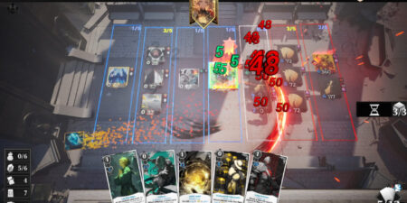 FrostBound Free Download FrostBound Free Download