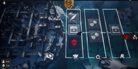 FrostBound Free Download FrostBound Free Download