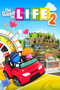 The Game of Life 2 Free Download (V0.6.1 665717 Inlc ALL DLCs + Online)