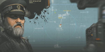 HighFleet Free Download HighFleet Free Download