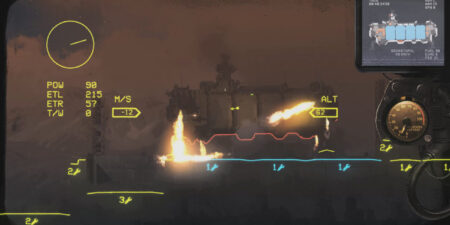 HighFleet Free Download HighFleet Free Download