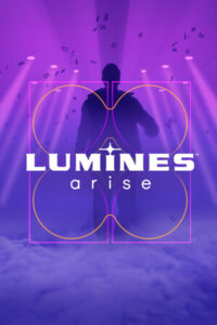 Lumines Arise Free Download (Build 20751634)