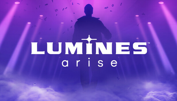 Lumines Arise Free Download Lumines Arise Free Download