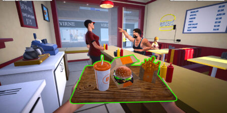 Mall Simulator Free Download Mall Simulator Free Download