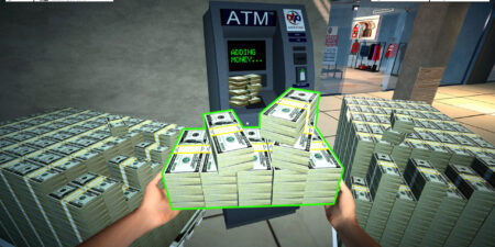 Mall Simulator Free Download Mall Simulator Free Download