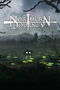 Northern Journey Free Download (Build 11481592)