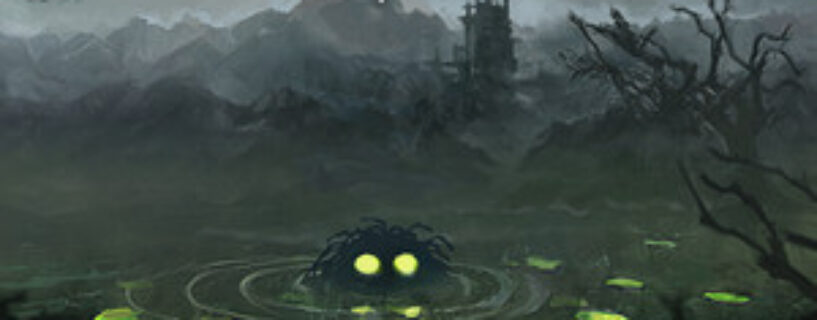 Northern Journey Free Download (Build 11481592)