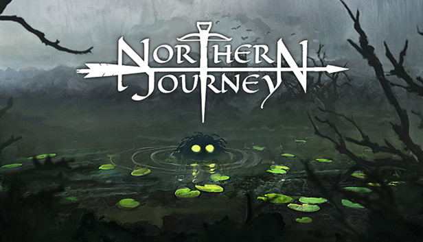 Northern Journey Free Download Northern Journey Free Download
