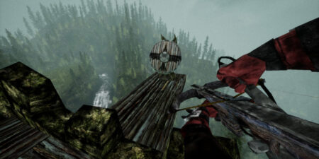 Northern Journey Free Download Northern Journey Free Download