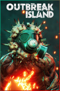 Outbreak Island Free Download (Build 20629087)