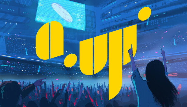 Q-UP Free Download Q-UP Free Download