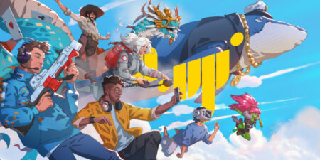 Q-UP Free Download Q-UP Free Download