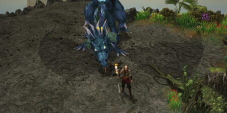 Sacred 2 Remaster Free Download Sacred 2 Remaster Free Download