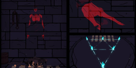 The Seance of Blake Manor Free Download The Seance of Blake Manor Free Download