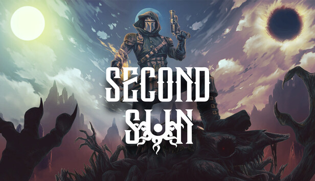 Second Sun Free Download Second Sun Free Download