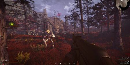 Second Sun Free Download Second Sun Free Download